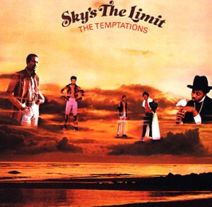 skys-the-limit1971